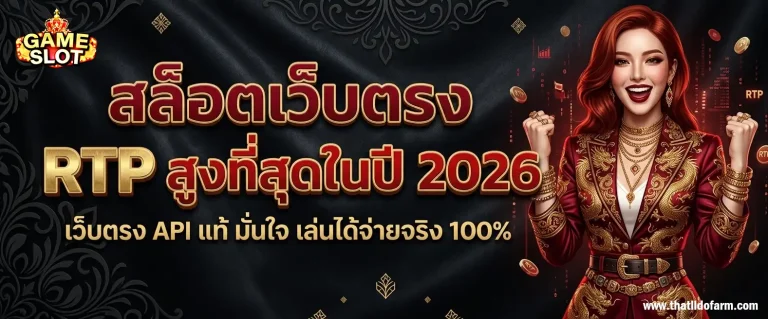 เว็บ สล็อต ค่าย ตรง ทางเข้า